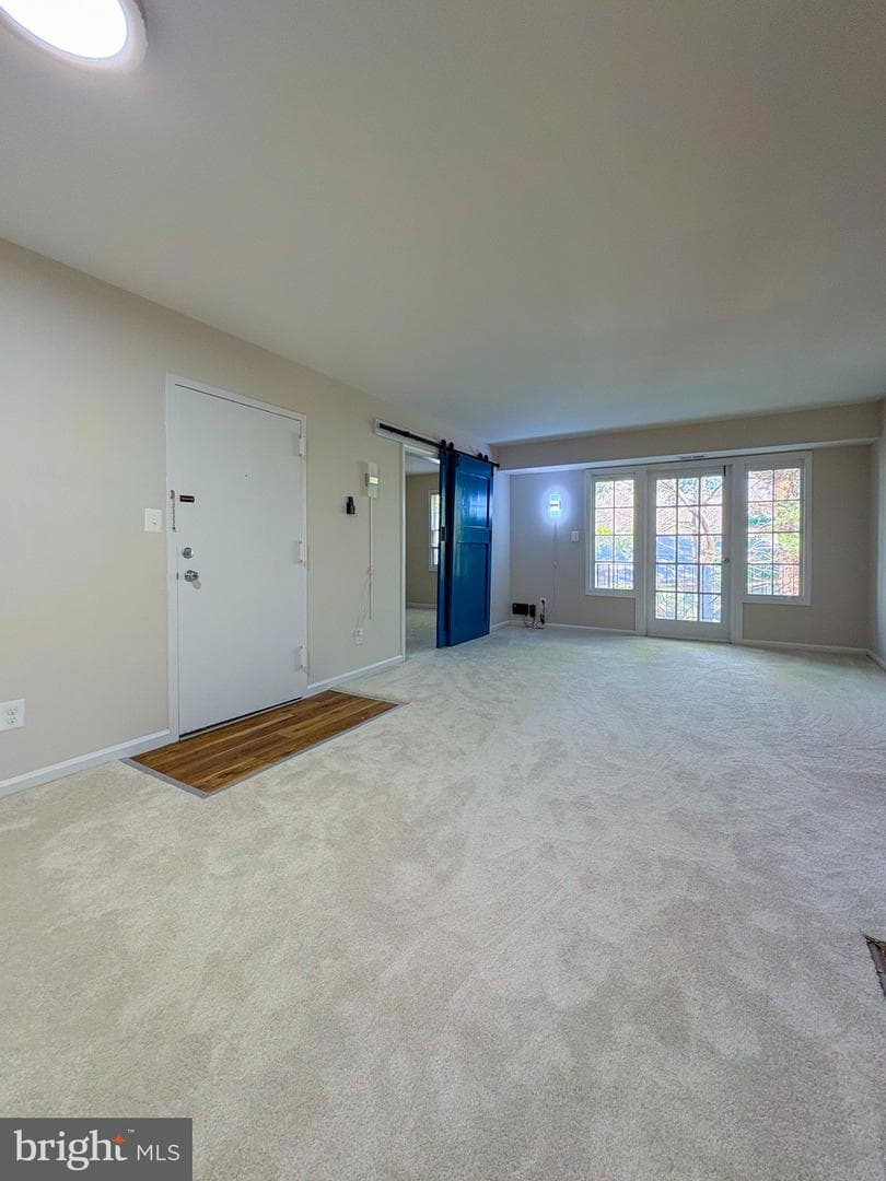 8358 Dunham Court #622 photo 2