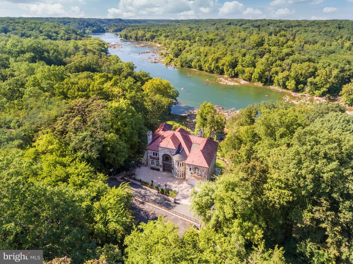612 Rivercrest Drive photo 39