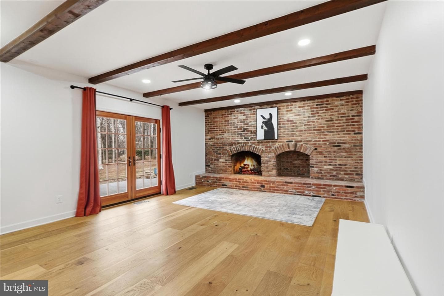 10412 Samaga Drive photo 10