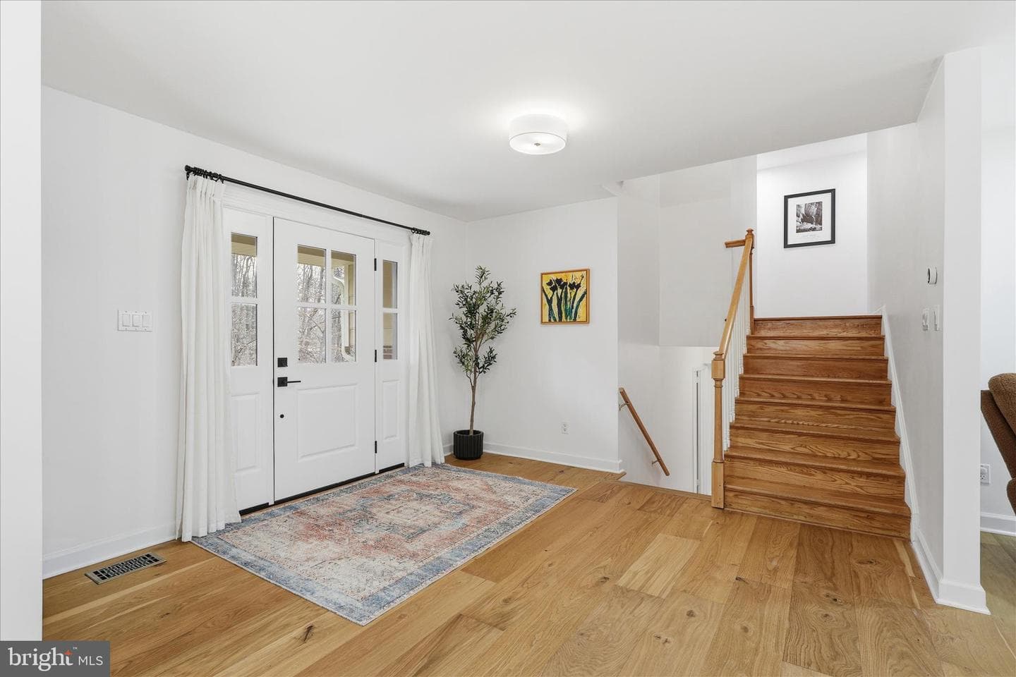 10412 Samaga Drive photo 13