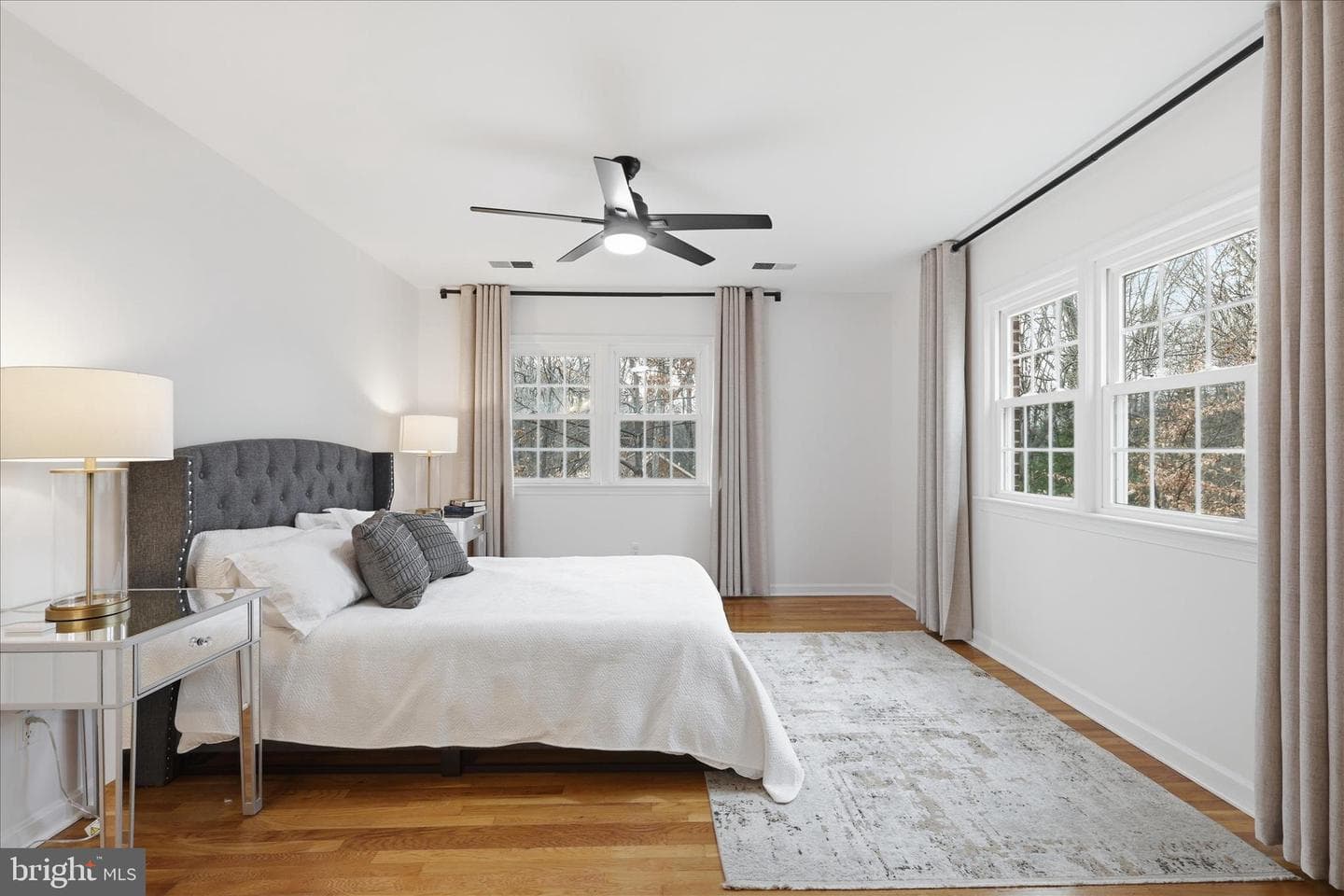 10412 Samaga Drive photo 14