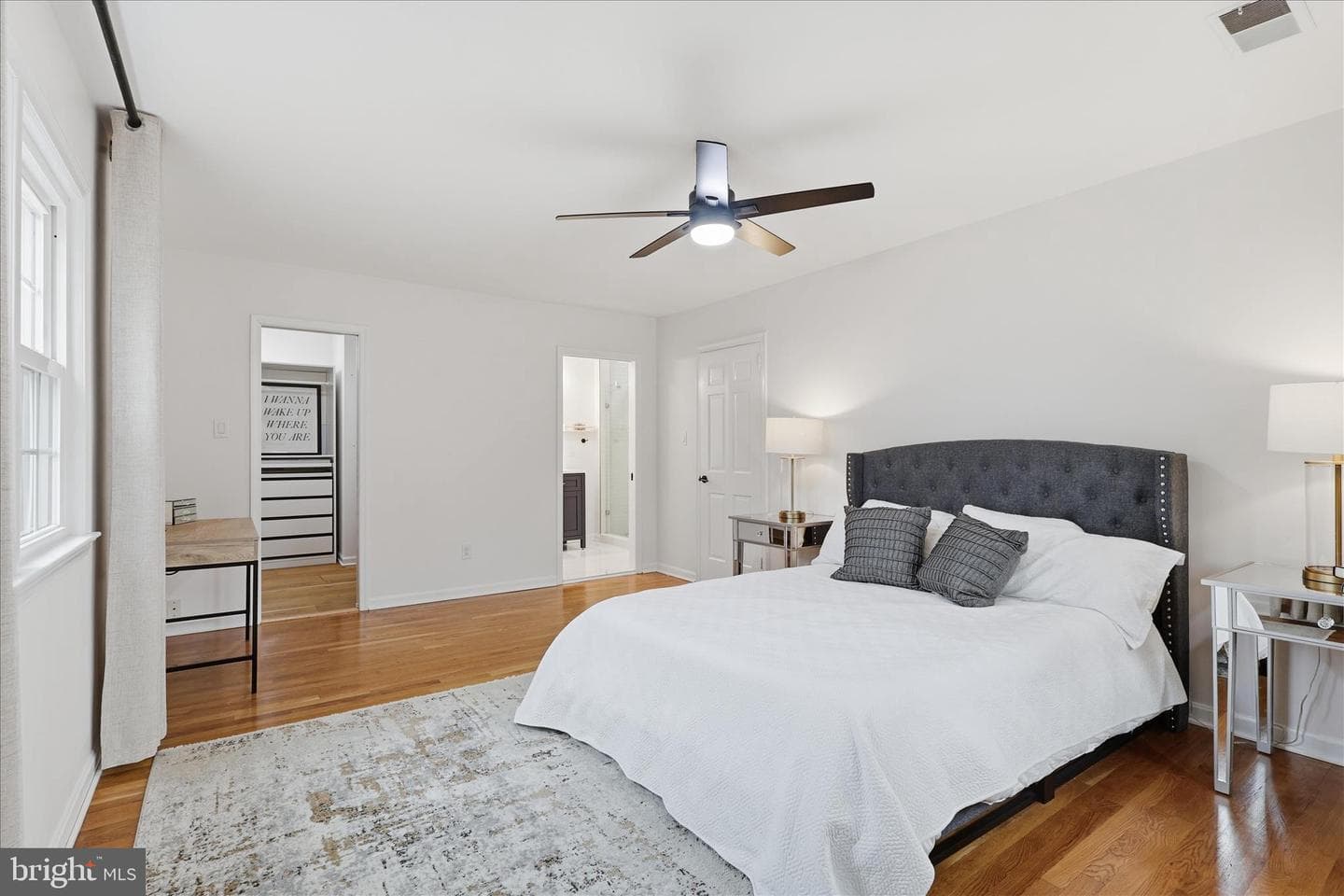 10412 Samaga Drive photo 15