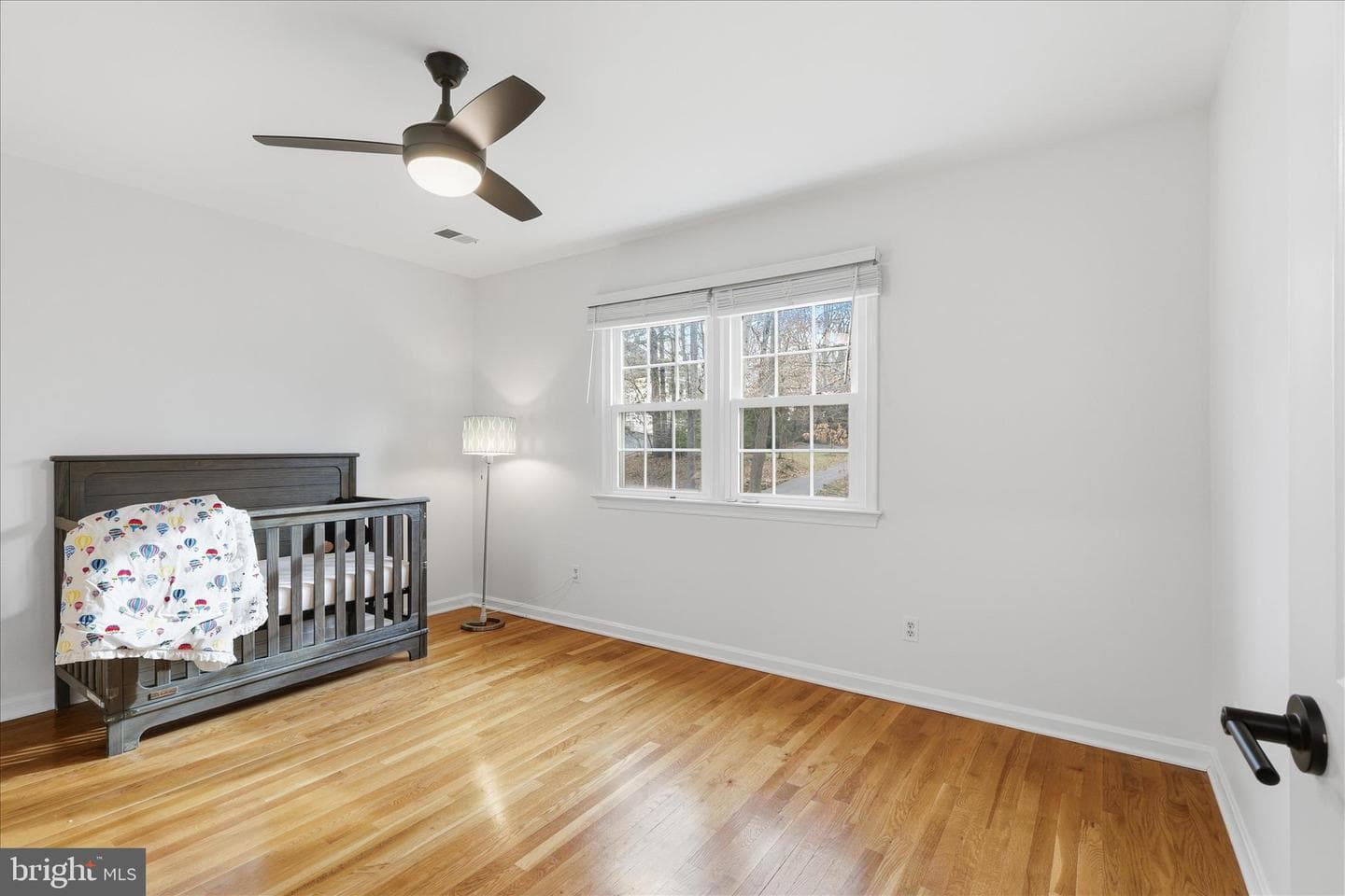 10412 Samaga Drive photo 18