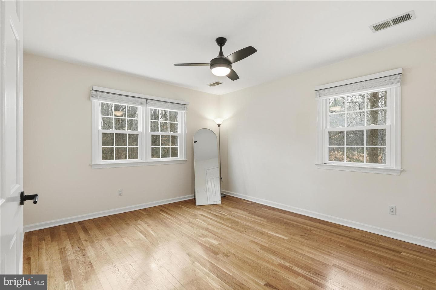 10412 Samaga Drive photo 19
