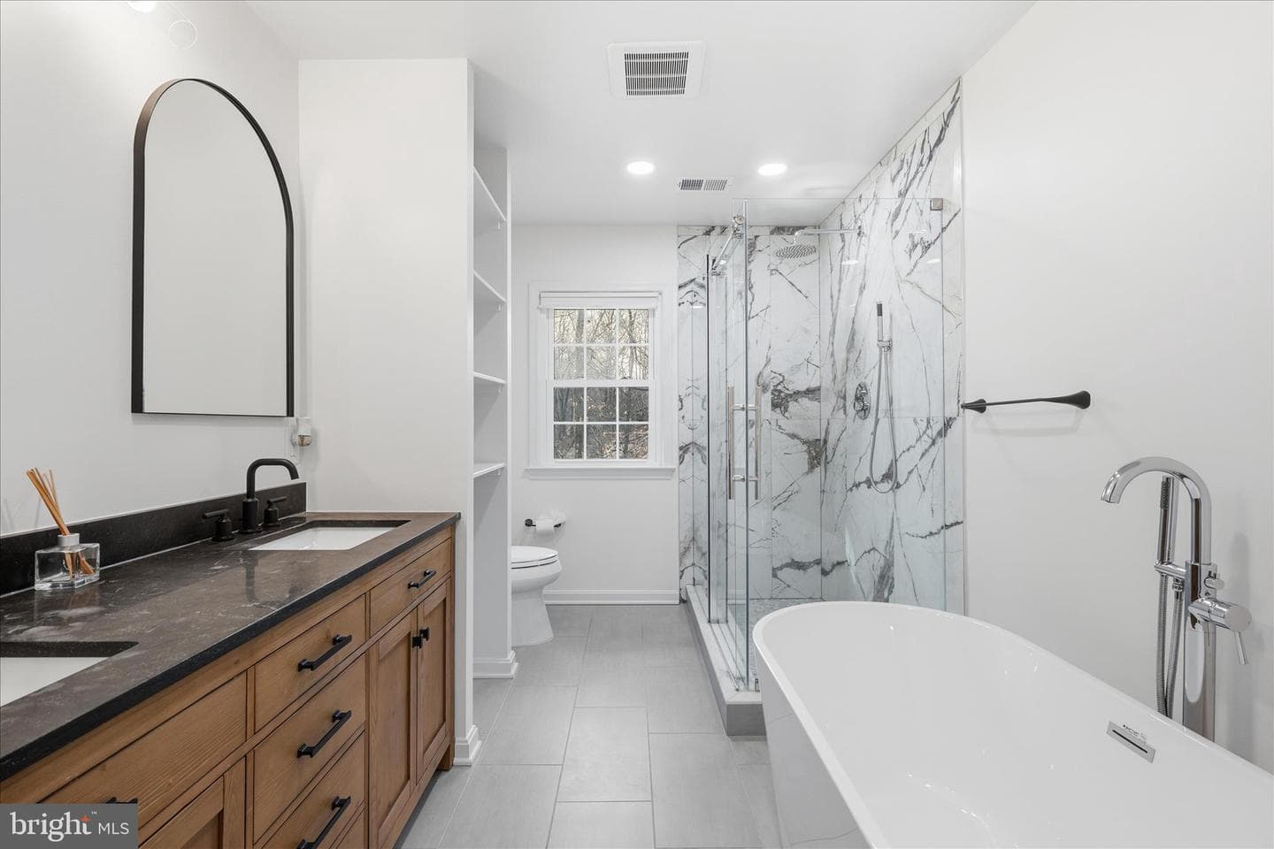 10412 Samaga Drive photo 20