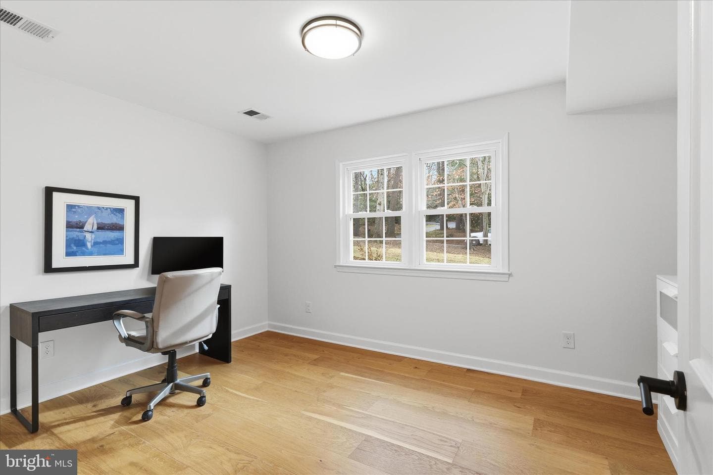 10412 Samaga Drive photo 22