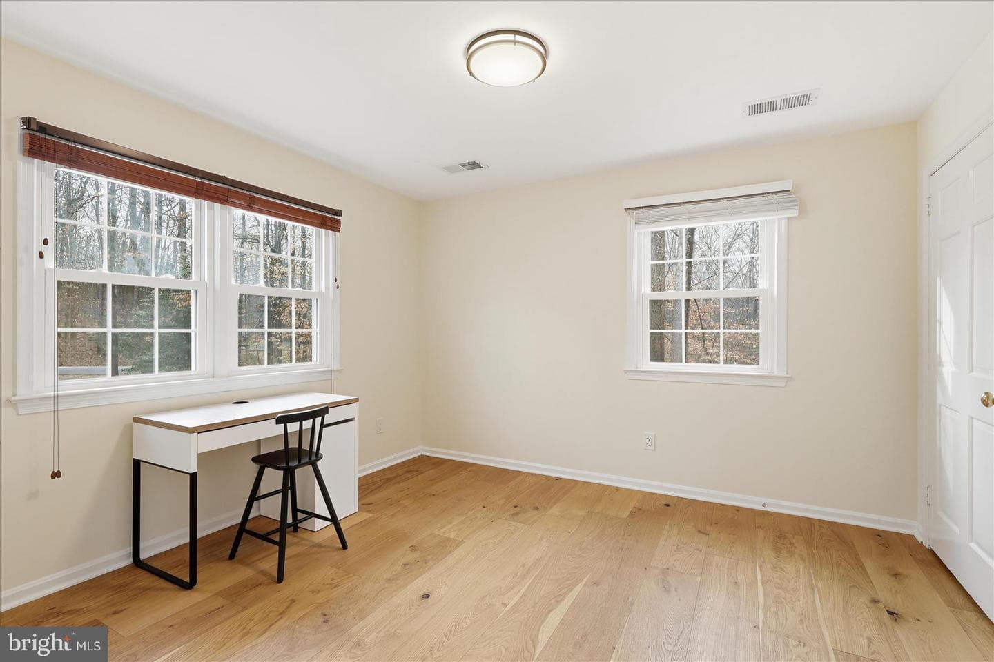 10412 Samaga Drive photo 23