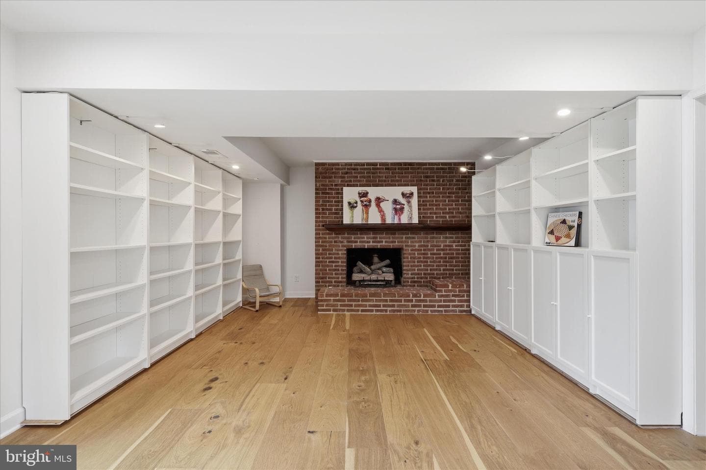 10412 Samaga Drive photo 25