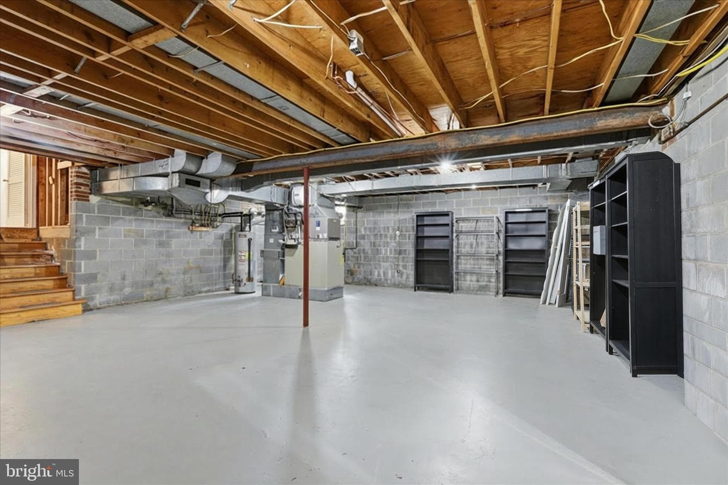 10412 Samaga Drive photo 27