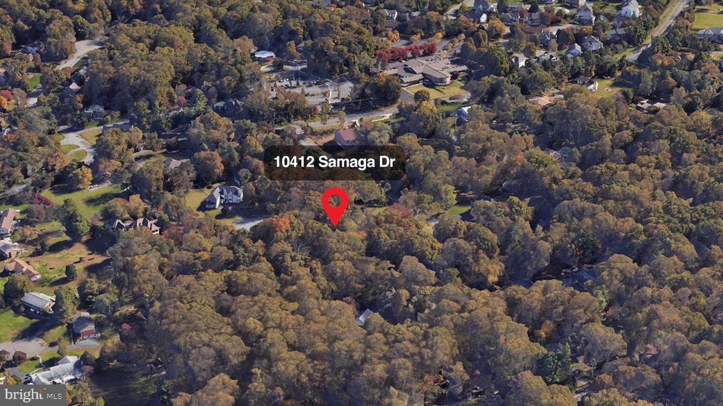 10412 Samaga Drive photo 28
