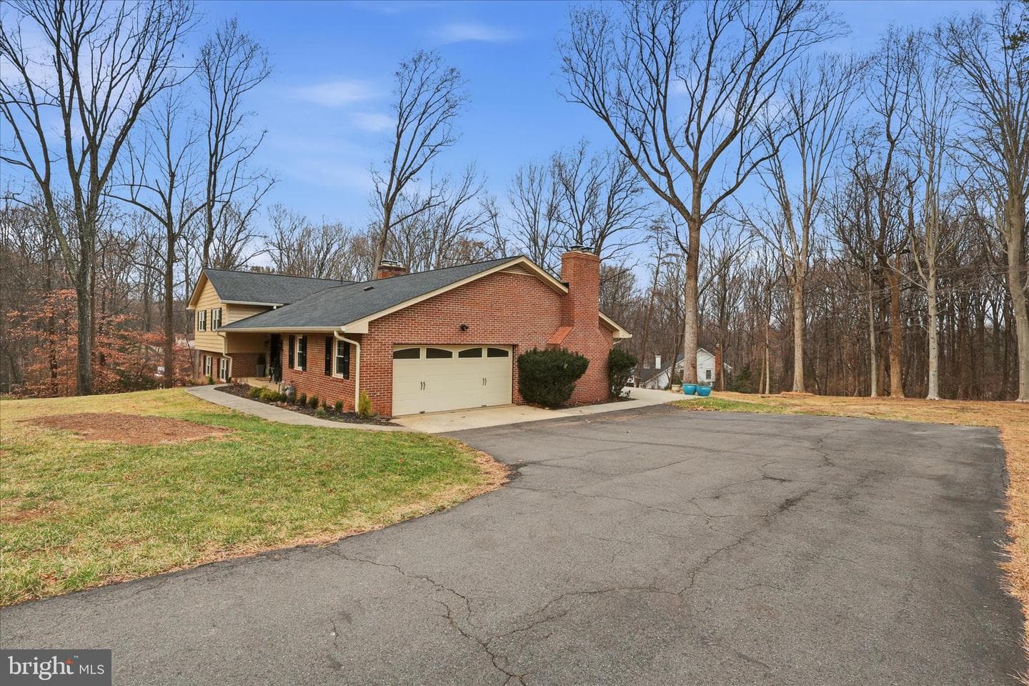 10412 Samaga Drive photo 29