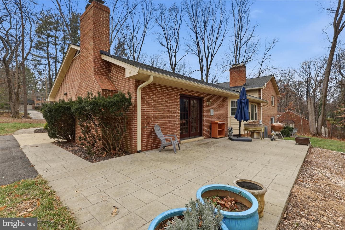 10412 Samaga Drive photo 30