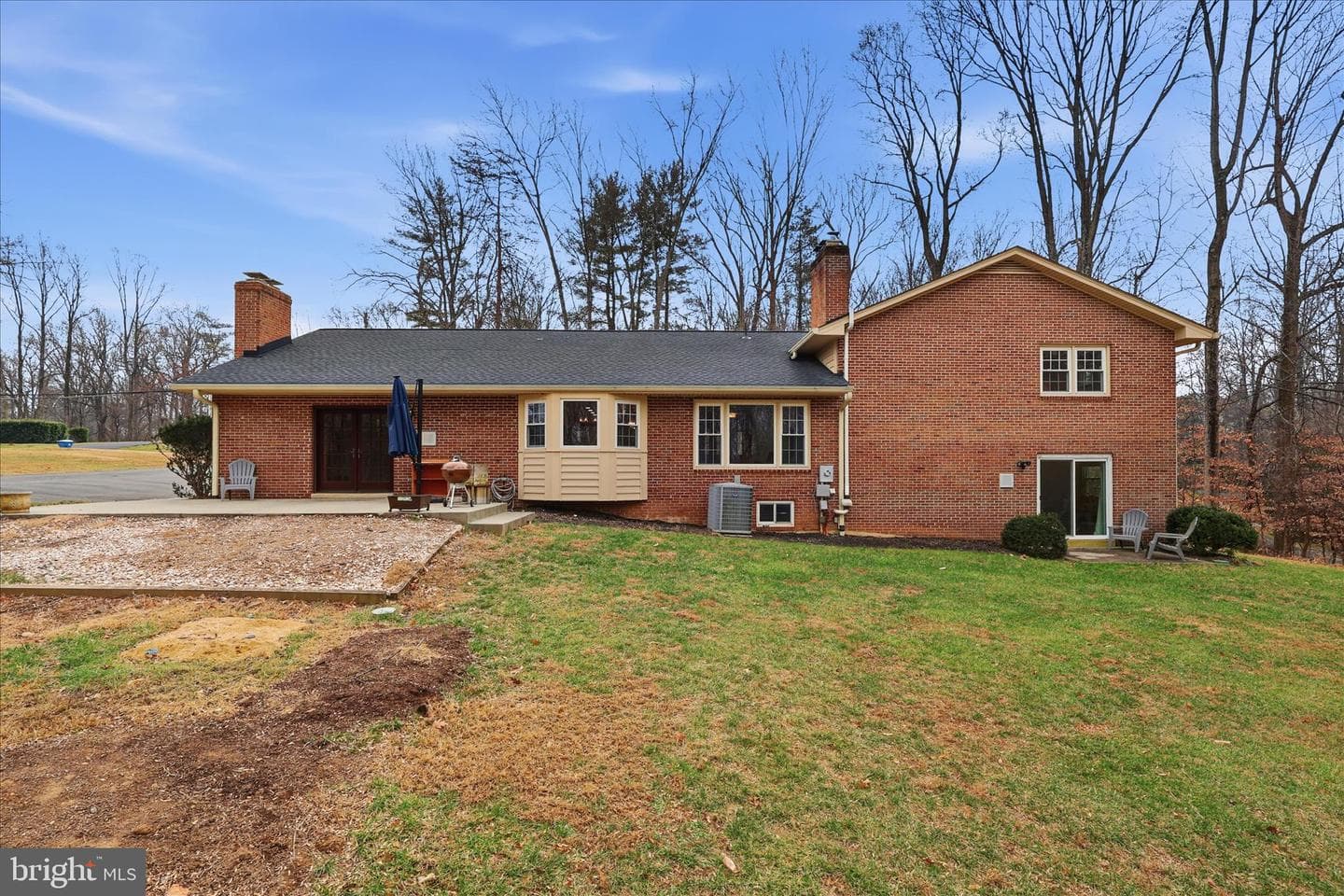 10412 Samaga Drive photo 31