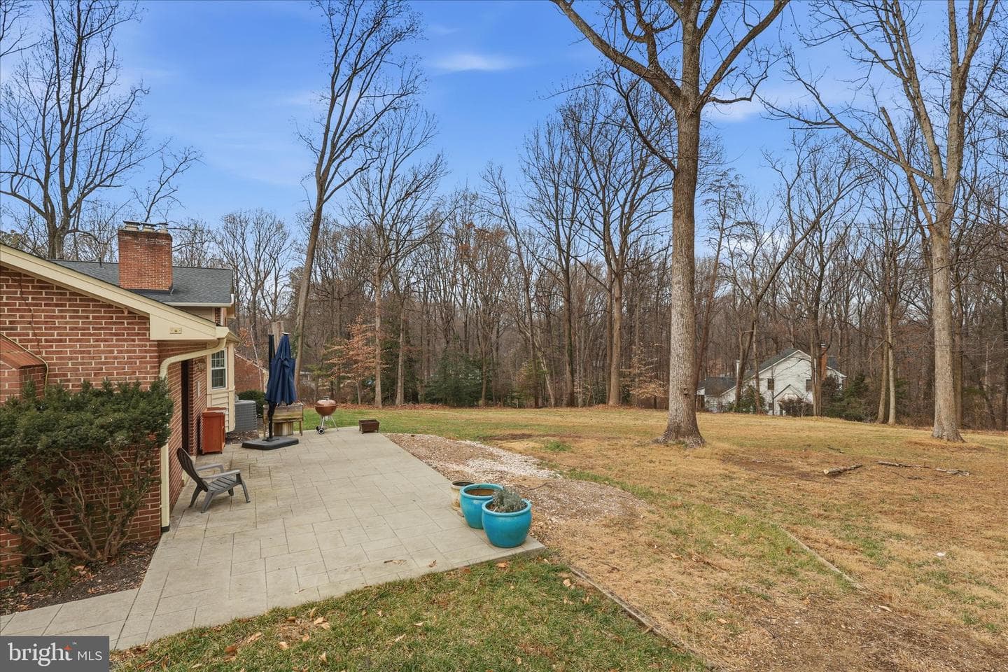 10412 Samaga Drive photo 32