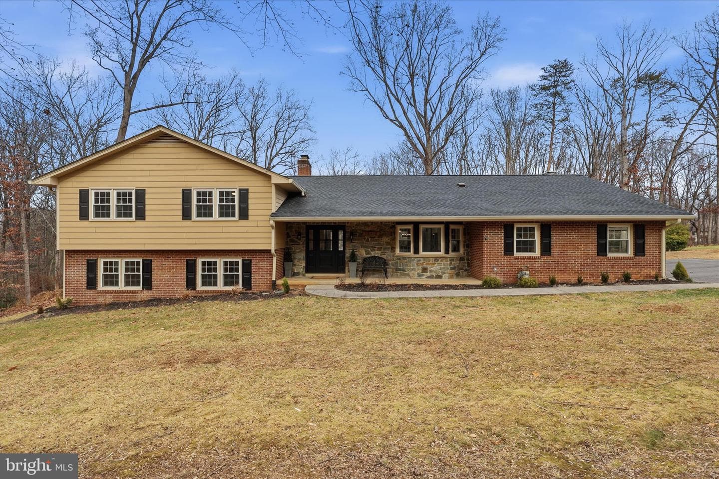 10412 Samaga Drive photo 33