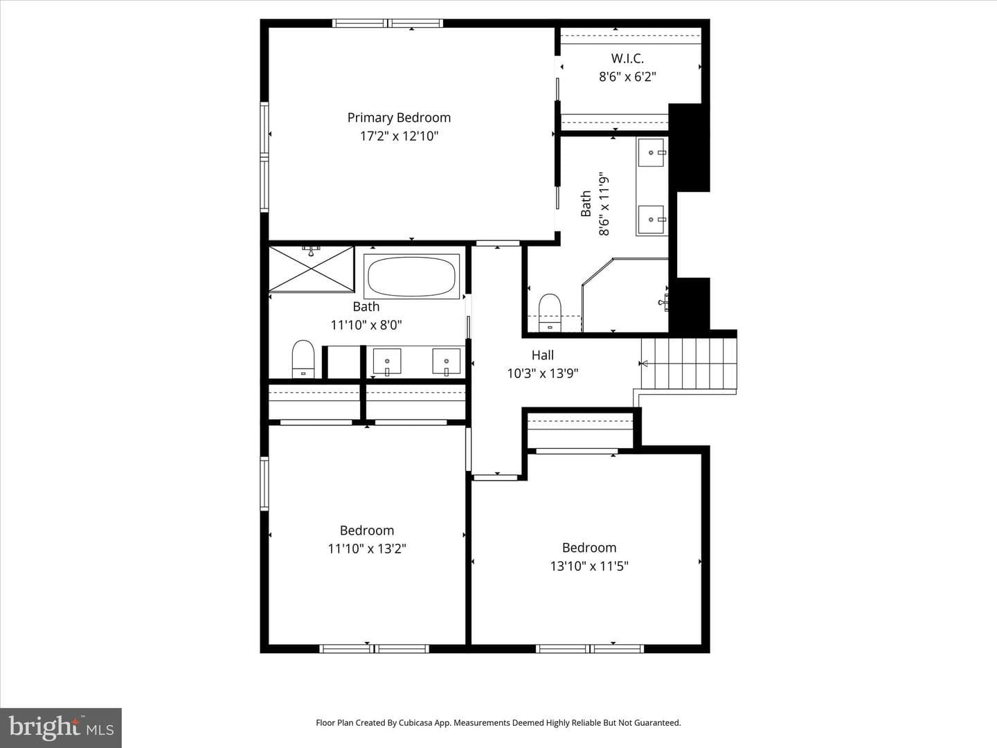 10412 Samaga Drive photo 35