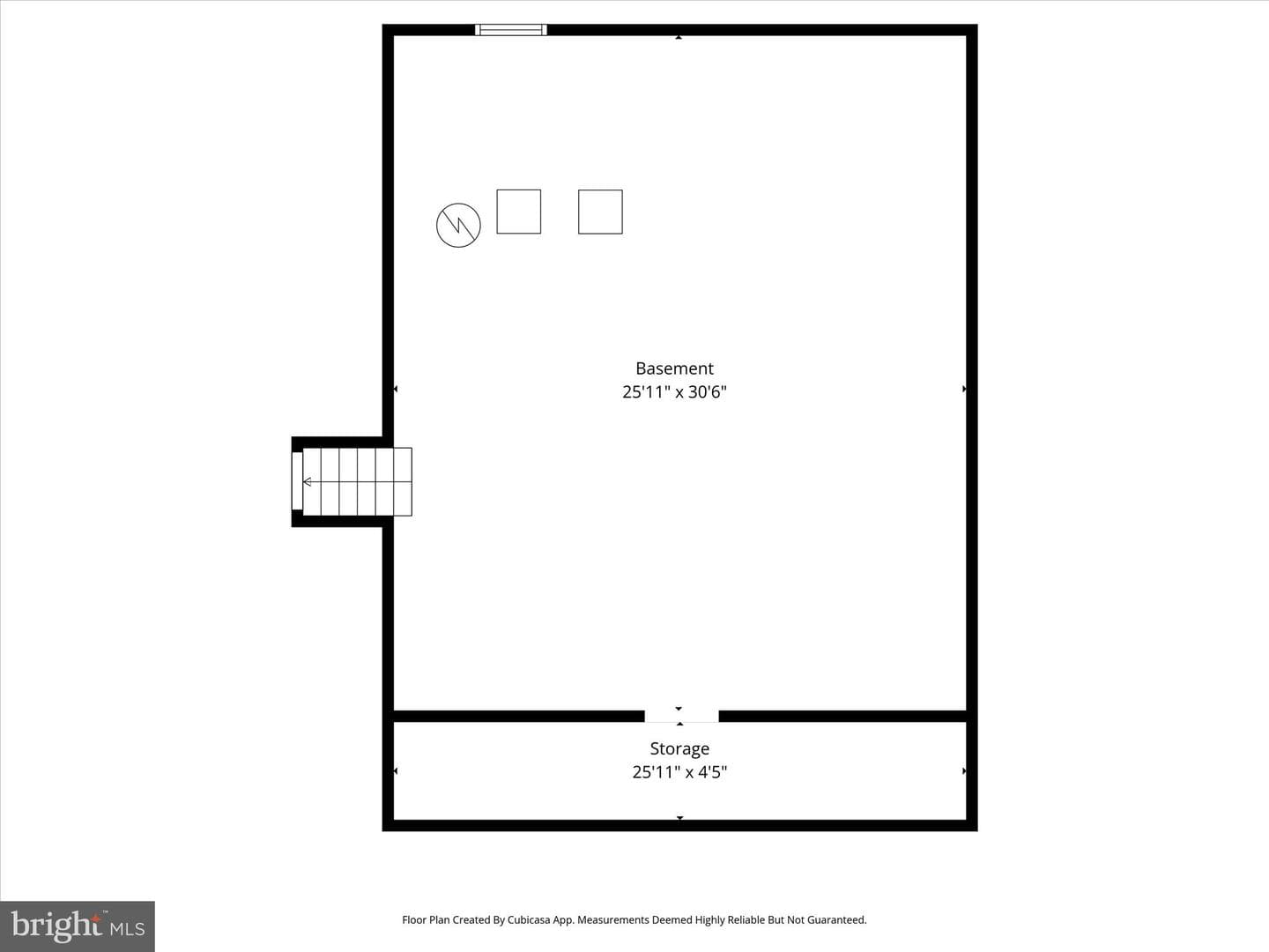 10412 Samaga Drive photo 37