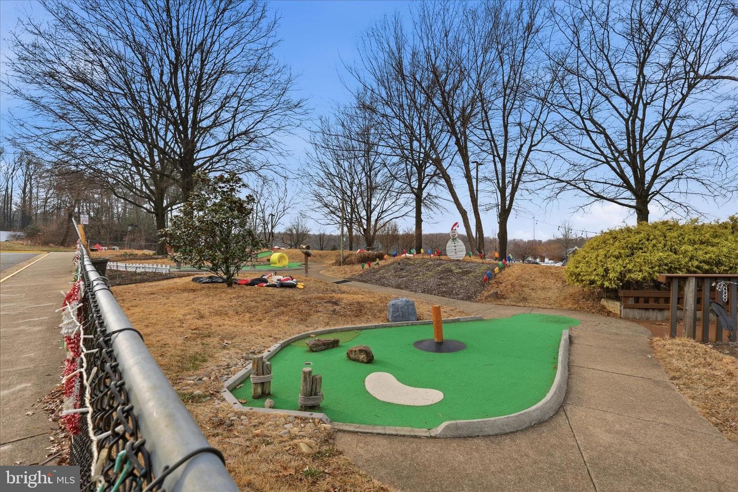 10412 Samaga Drive photo 41