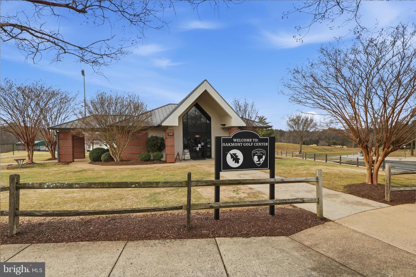 10412 Samaga Drive photo 42