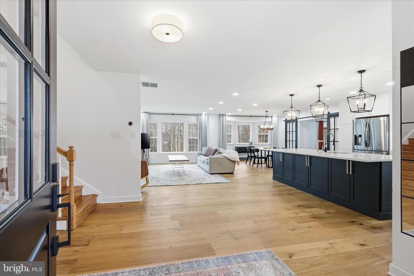 10412 Samaga Drive photo 6
