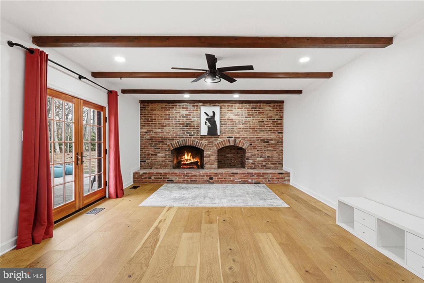 10412 Samaga Drive photo 9