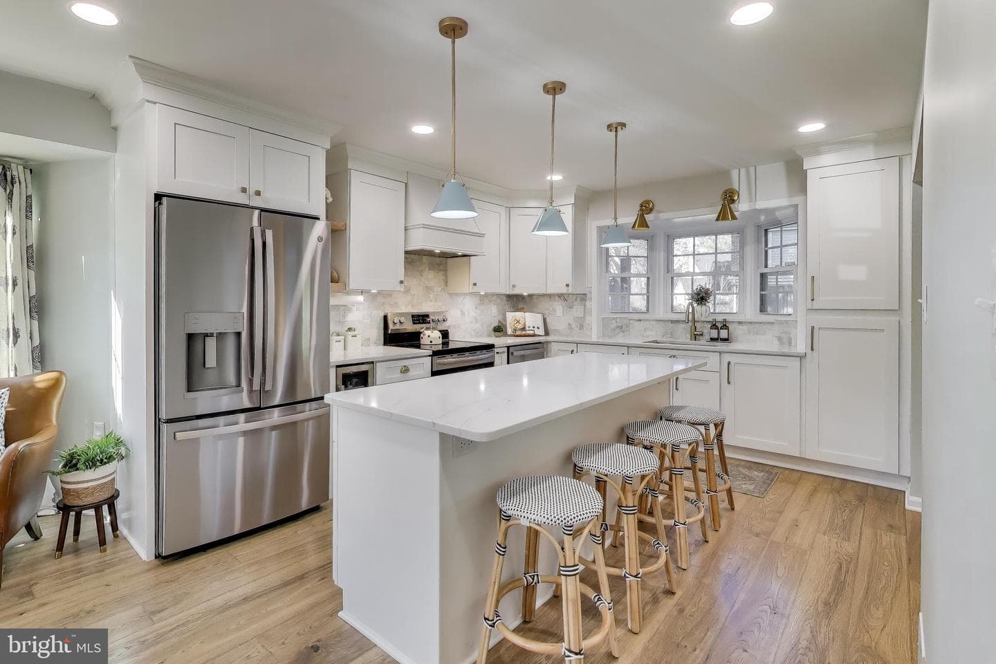 13252 Stone Heather Drive photo 10