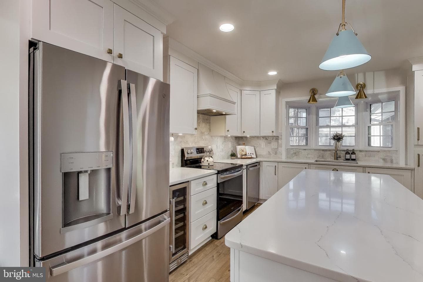 13252 Stone Heather Drive photo 13