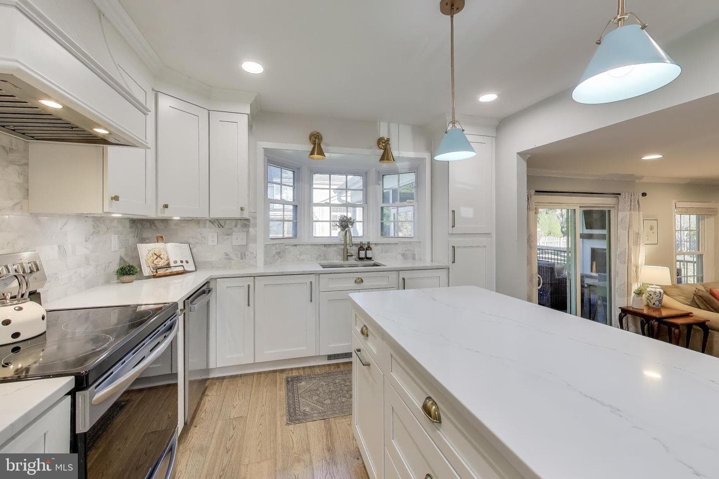 13252 Stone Heather Drive photo 14