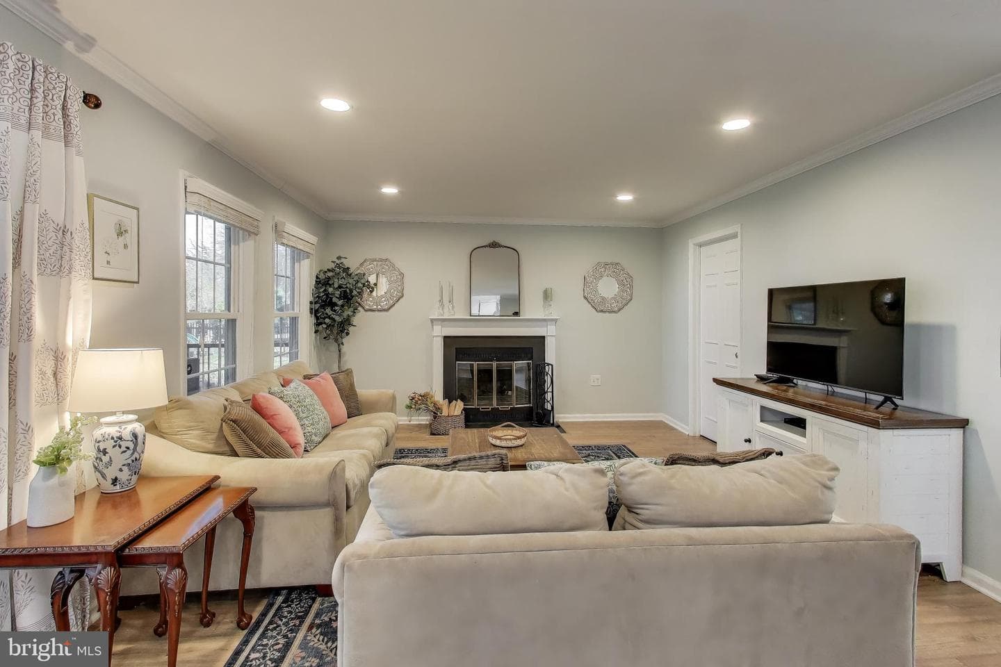 13252 Stone Heather Drive photo 18