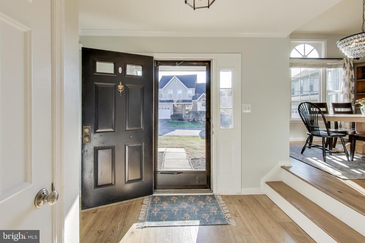 13252 Stone Heather Drive photo 2
