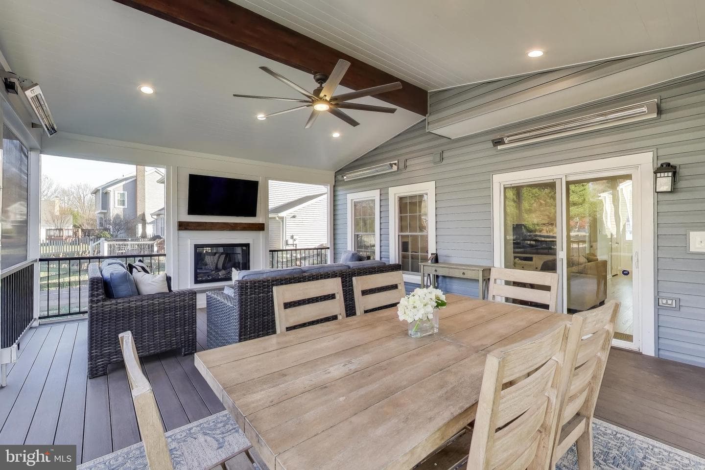 13252 Stone Heather Drive photo 25