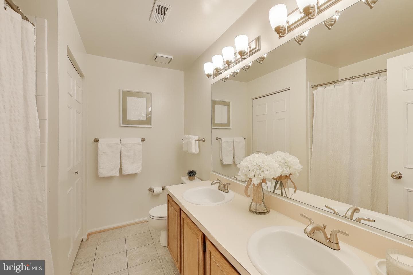 13252 Stone Heather Drive photo 28