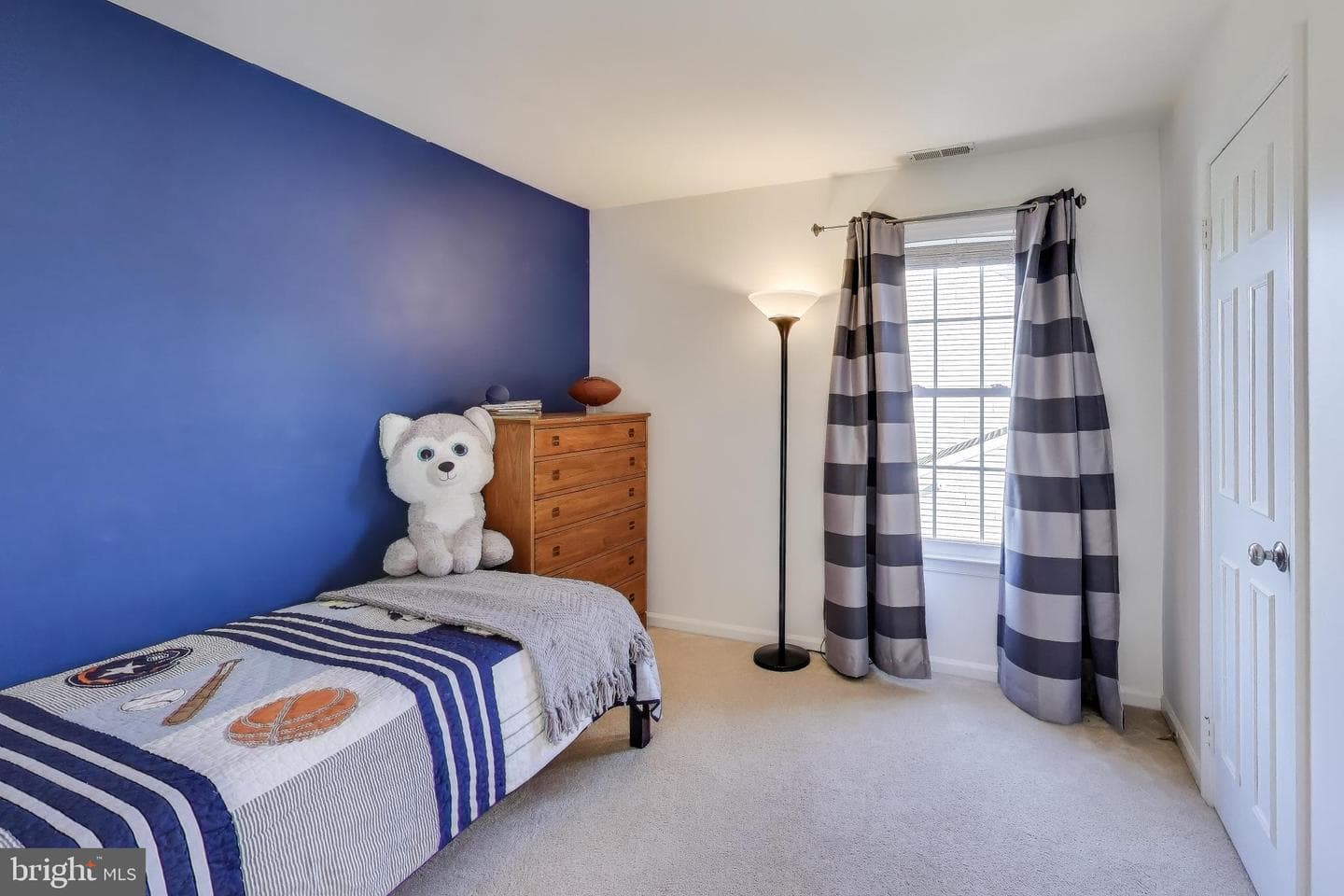 13252 Stone Heather Drive photo 29