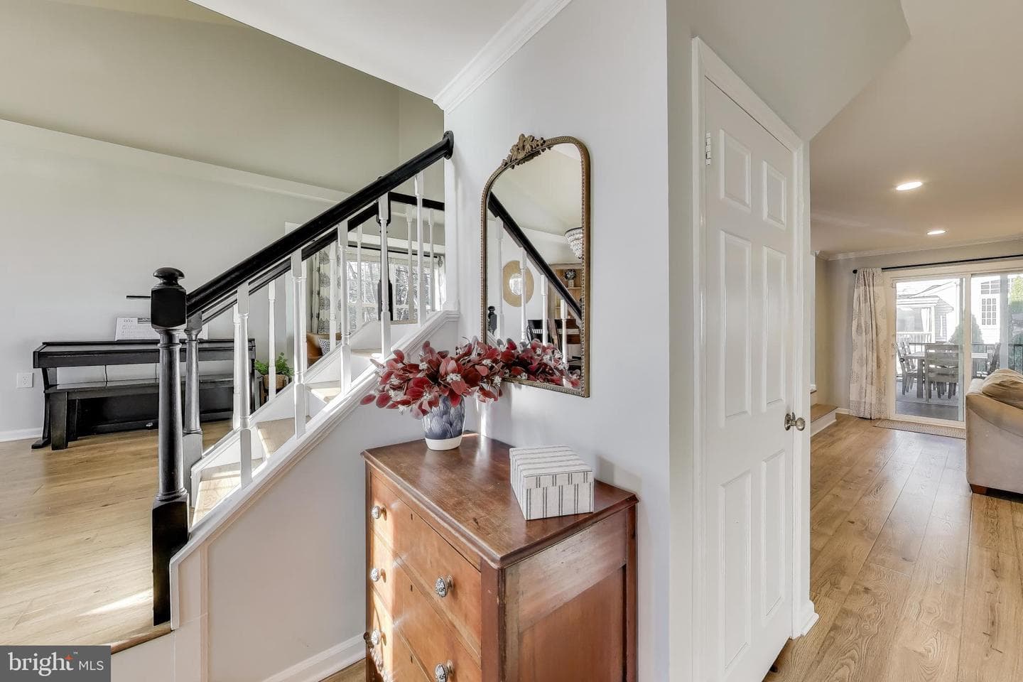 13252 Stone Heather Drive photo 3