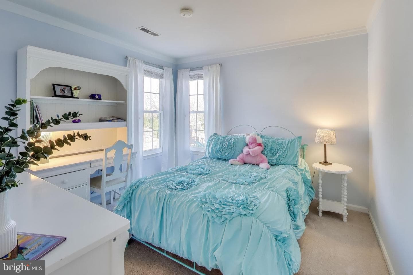 13252 Stone Heather Drive photo 32