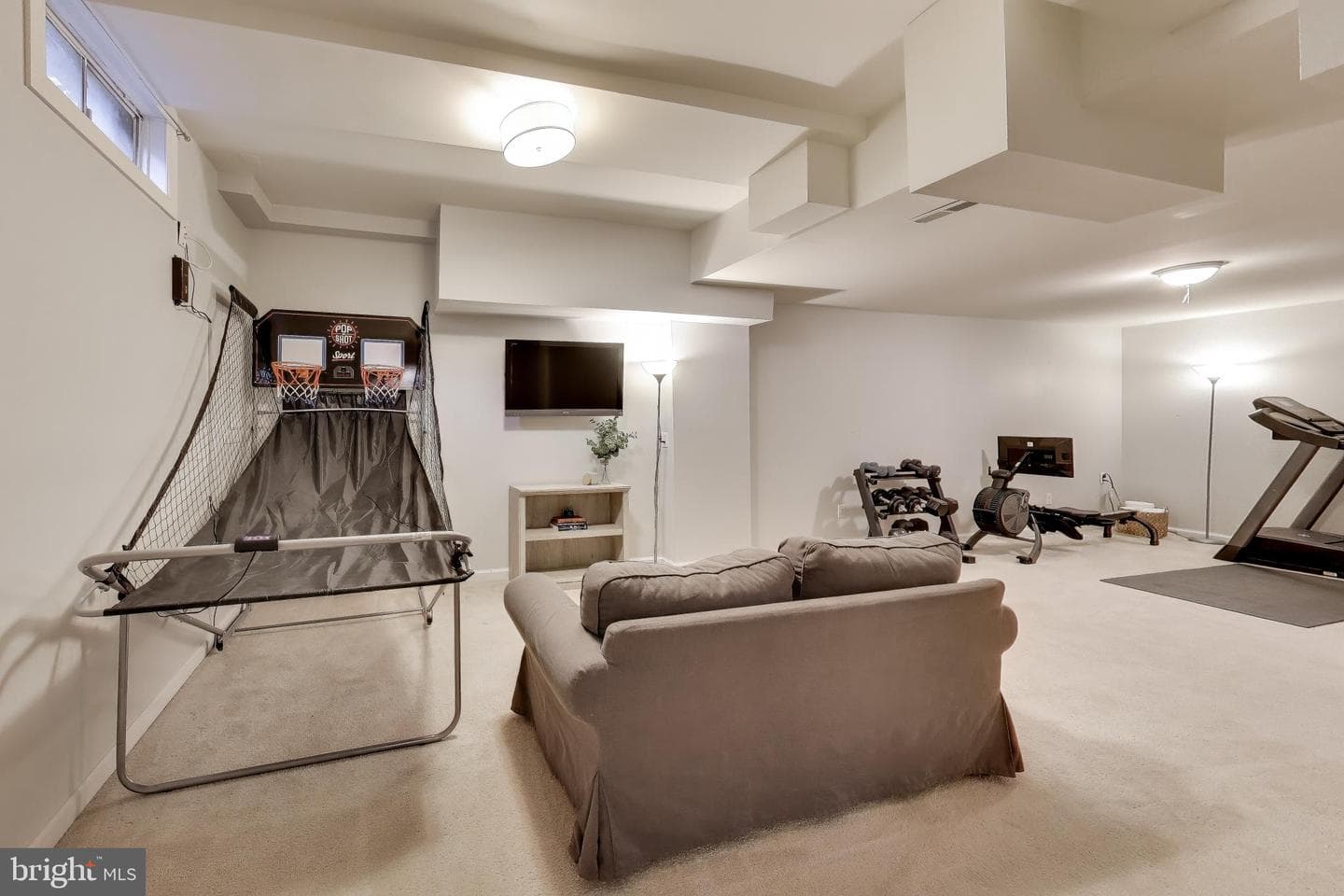 13252 Stone Heather Drive photo 37