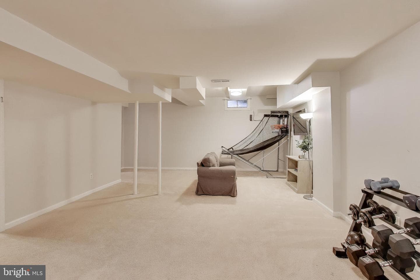 13252 Stone Heather Drive photo 38