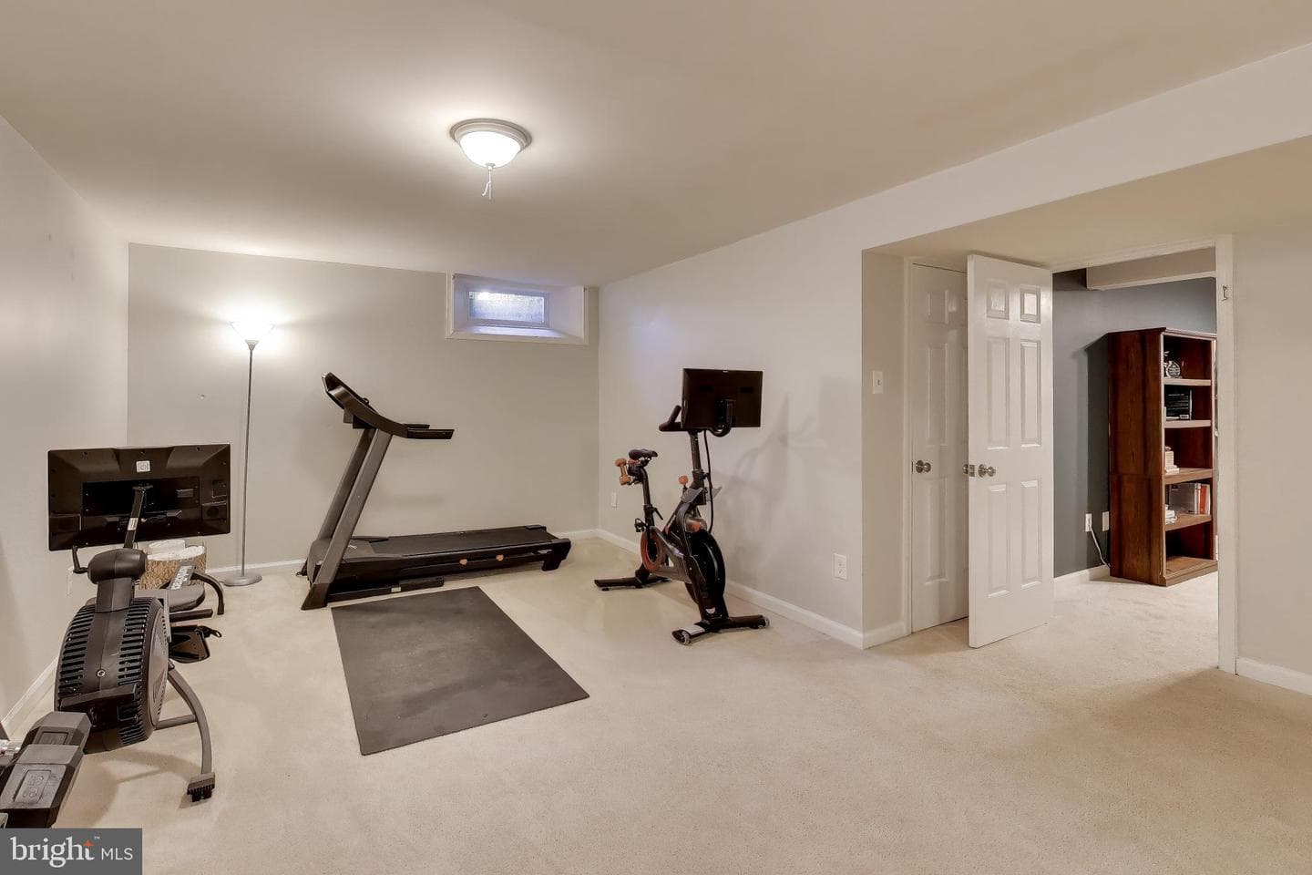13252 Stone Heather Drive photo 39