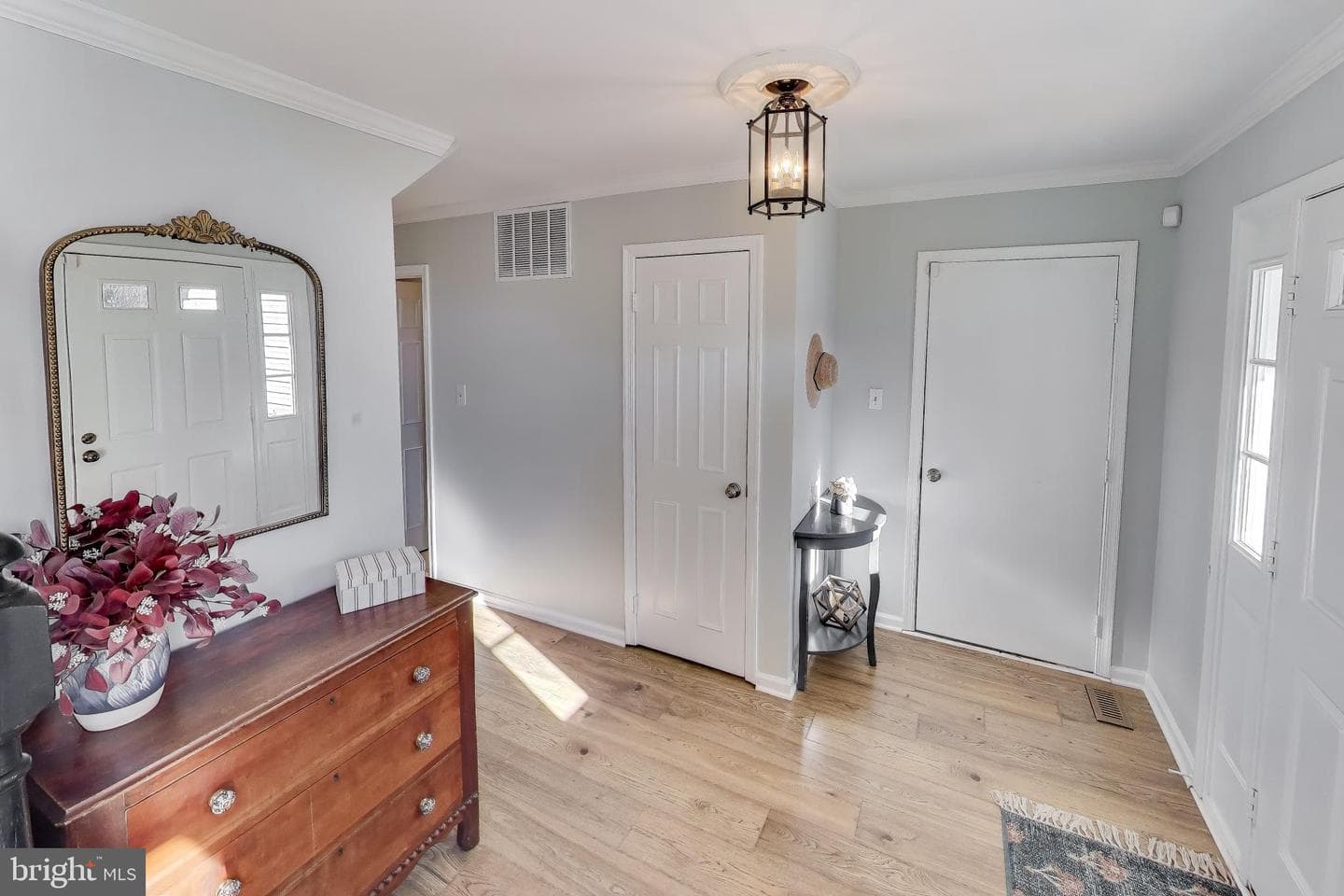 13252 Stone Heather Drive photo 4