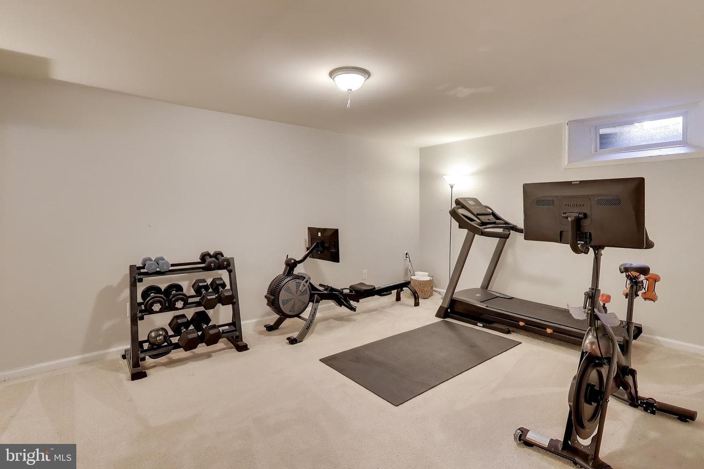 13252 Stone Heather Drive photo 40