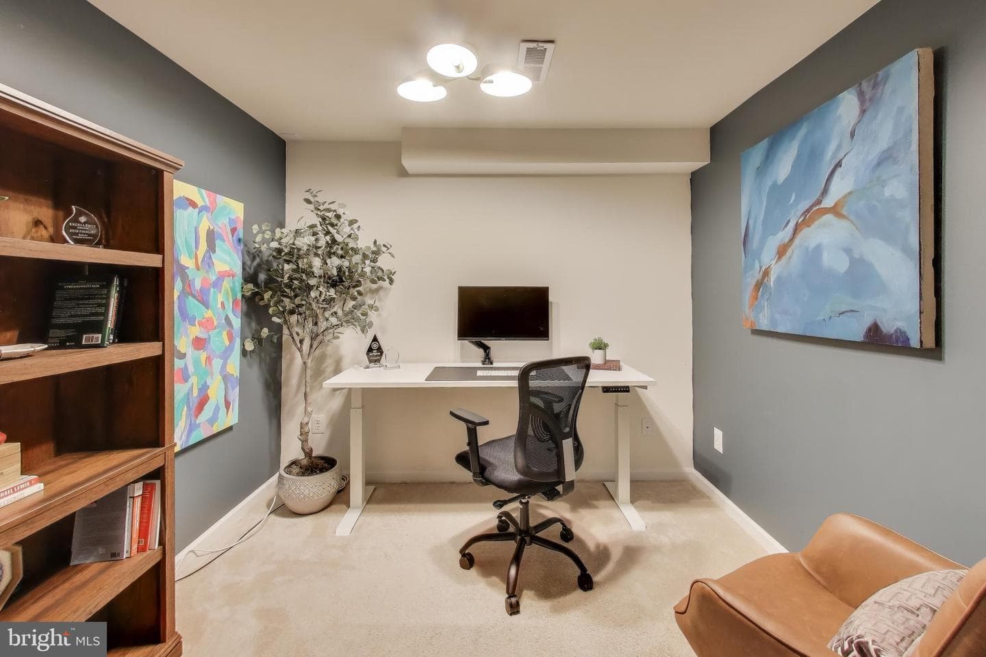 13252 Stone Heather Drive photo 41