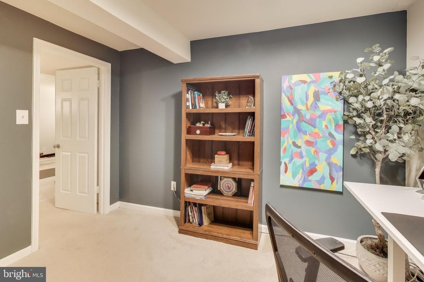 13252 Stone Heather Drive photo 42