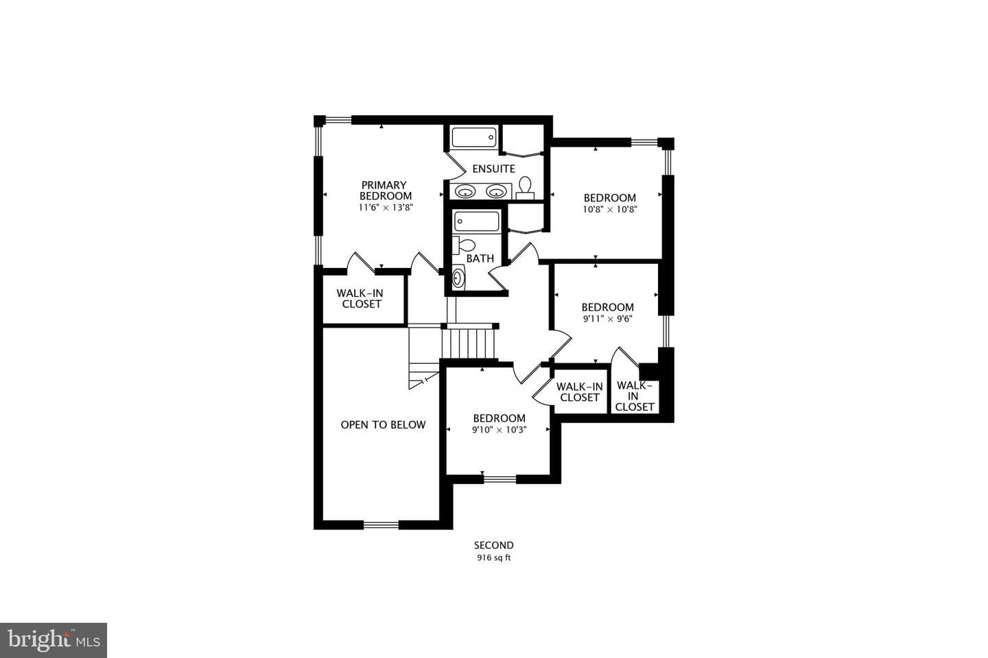 13252 Stone Heather Drive photo 44