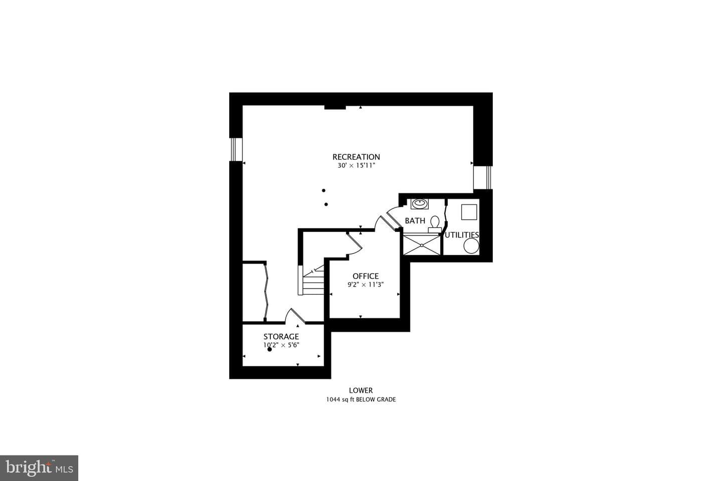 13252 Stone Heather Drive photo 45
