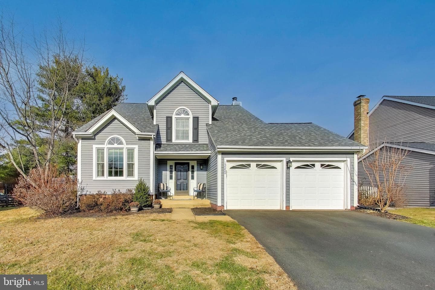 13252 Stone Heather Drive photo 46