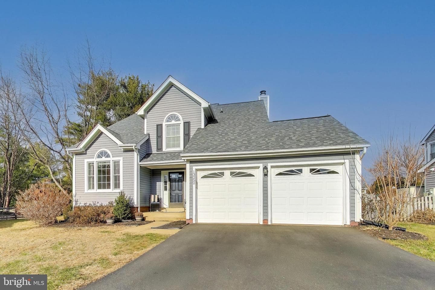 13252 Stone Heather Drive photo 47