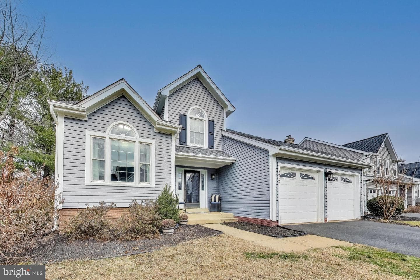 13252 Stone Heather Drive photo 48