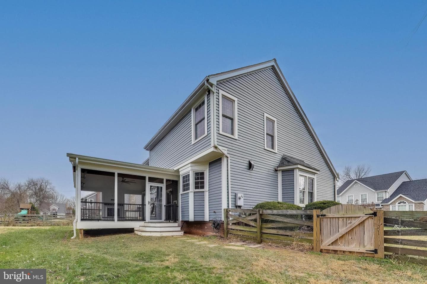 13252 Stone Heather Drive photo 49