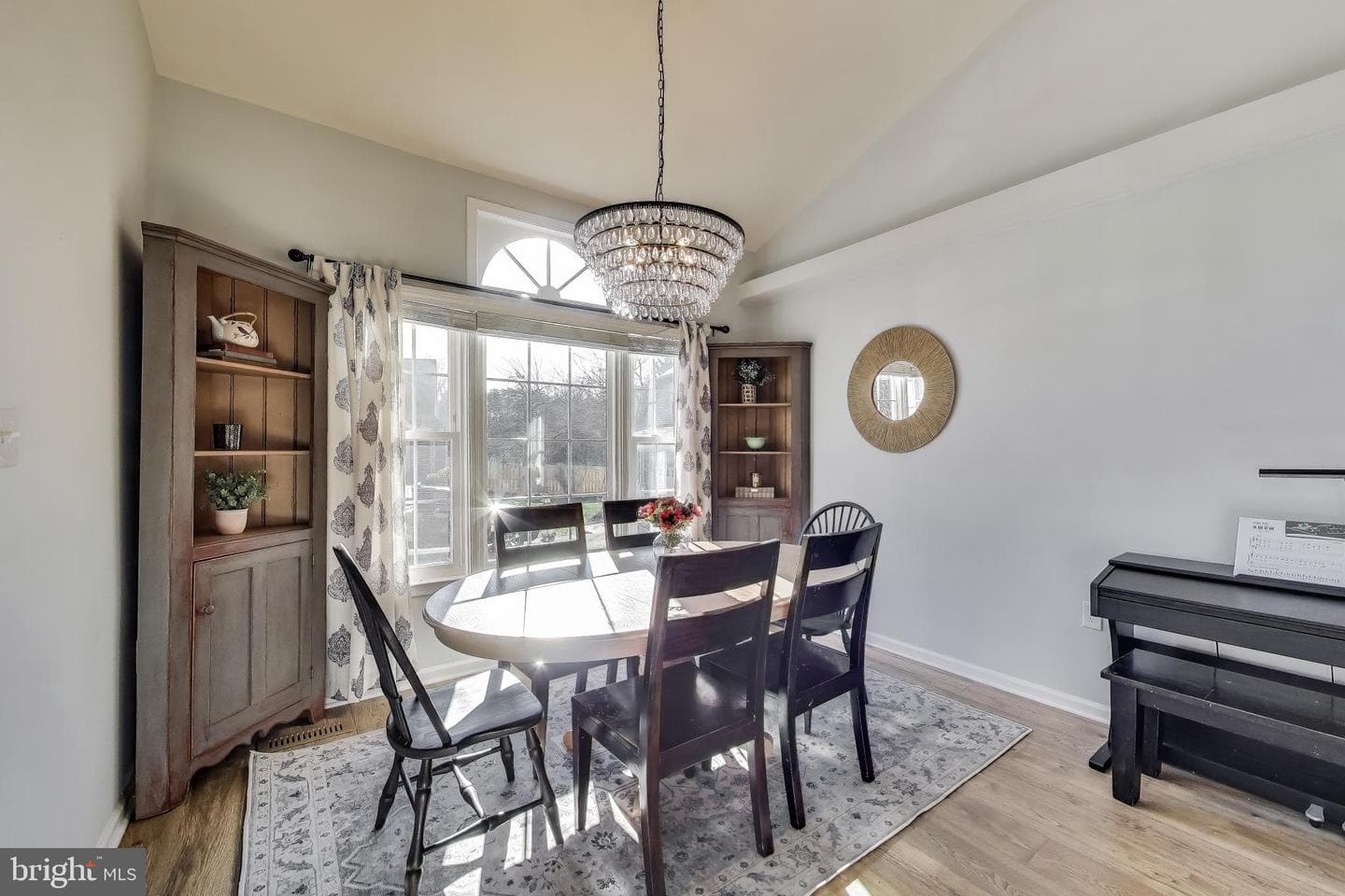 13252 Stone Heather Drive photo 5