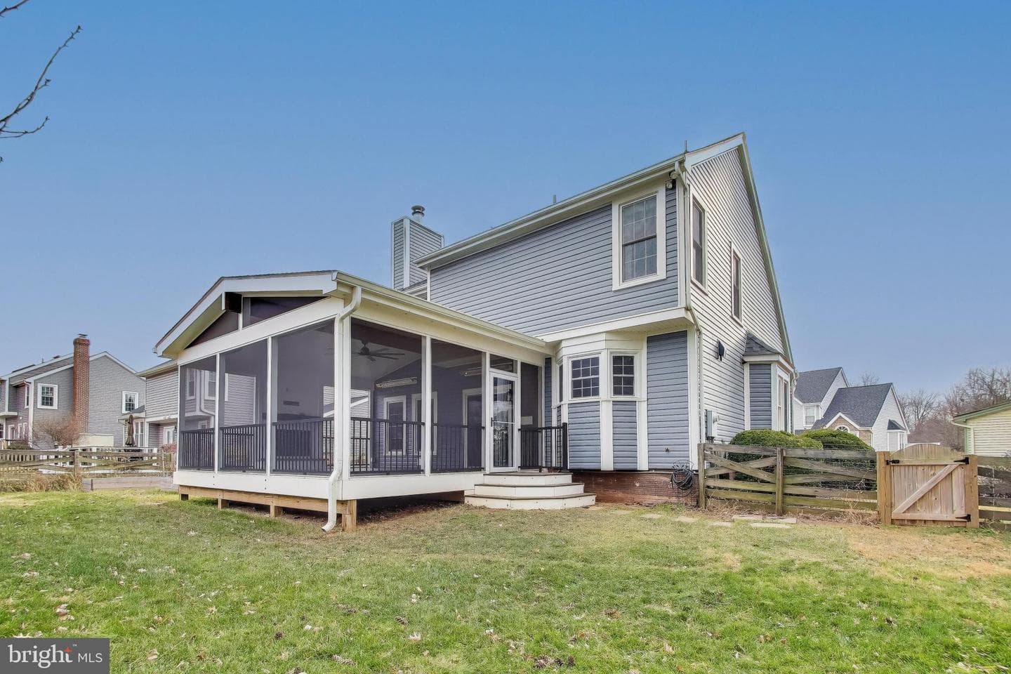 13252 Stone Heather Drive photo 50